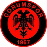 Çorumspor para arıyor