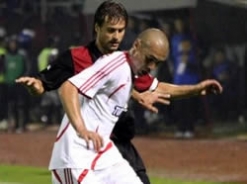 Sivasspor deplasmanda beraberliği hatırladı