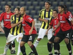 El Saka değil 'El Sakar'