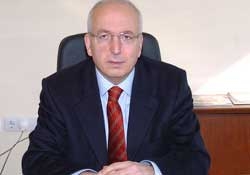 Trabzonspor lider dönecek
