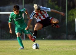 Bursaspor özelde de tutulmuyor
