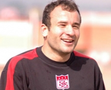 Mehmet Yıldız'dan küfür sitemi