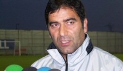 Karaman "Sonuca gidemiyoruz"