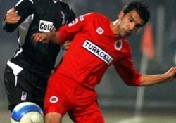 Engin Baytar sorunlu değilmiş!