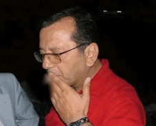 Mehmet Aykut Sili vefat etti
