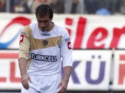 Mehmet Yılmaz "İstediğimizi aldık"