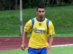 Gökhan "İyi yoldayız"