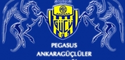 Pegasus'a berat çıktı