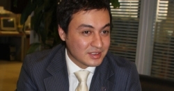 Altınyuva "Galibiyet bayram hediyesi olacak"