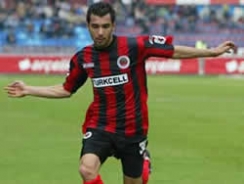 Engin'e ceza geliyor