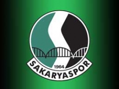 Sakaryaspor 8 oyuncu transfer edecek
