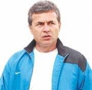 Ankaraspor'dan Kocaman tepki