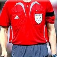 Futbol Federasyonu'nda şok gelişme