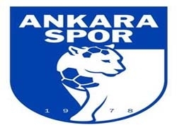 Ankaraspor'a kardeş kazığı