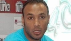 Ayman Konyaspor yolunda...