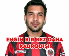 Engin Baytar kadrodışı