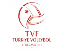 Voleybolda ilgi atağı