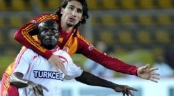 Sivasspor avantajlı dönüyor
