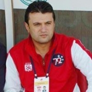 O küfürü edenlere...