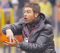 Ankaragücü'nde galibiyetin ortak yanları!