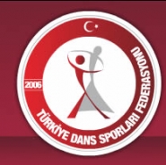 Dans Federasyonu'ndan radikal kararlar