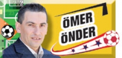 Ölüyü diriltirler