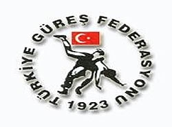 İstanbul Yaz Spor Okulları 29 Haziran'da başlayacak