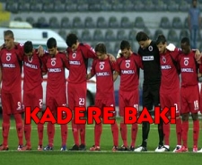 Kadere bak!