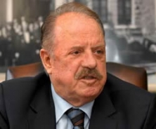 Cavcav hala şokta