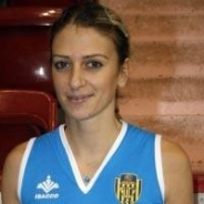 A.Gücü'nde şampiyon kadro fire verdi