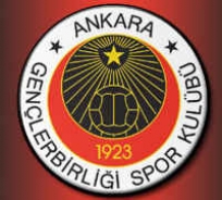 Üstündağ "Farklı bir G.Birliği olacak"