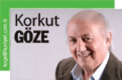 Başkent'te bir kral!