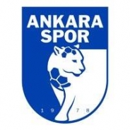 Ankaraspor Hollanda'ya gidiyor