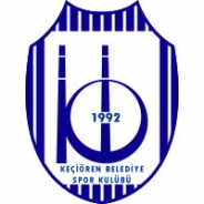 Keçiören Belediyespor'dan transfer atağı