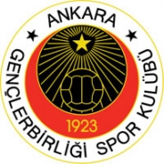 G.Birliği'nin raibi Neuchatel Xamax