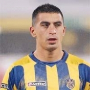 Gökhan Emreciksin Kayseri'de mutlu!