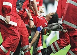 Ümit Özat'tan iyi haber