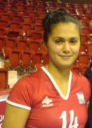 Buket Yenimahalle'de