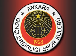 G.Birliği Diyarbakırspor'a hazırlanıyor