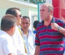 Petrolofisi'nin tescili iptal edildi