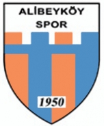 Alibeyköyspor da grip kurbanı