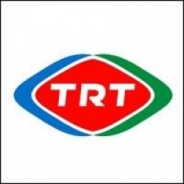 TRT radyo yayın haklarını aldı