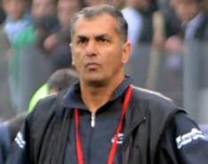 Fikret Yılmaz "Zorlandık"