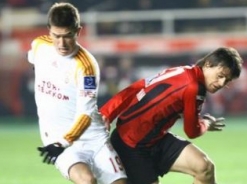 Cavcav Orhan Şam'ı Galatasaray'a vermiyor.