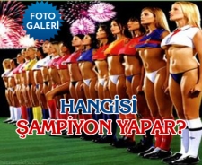 Hangisi şampiyon yapar?