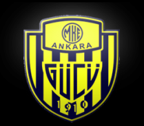 PFDK Ankaragücü'nü yine es geçmedi....