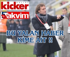 Bu yalan haber kime ait 