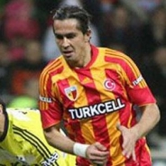 Ali Turan'dan Ankaragücü'ne red