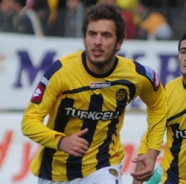 Ediz üzgün