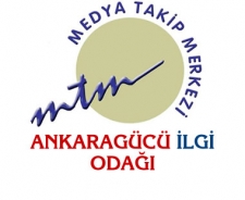 Ankaragücü ilgi odağı...